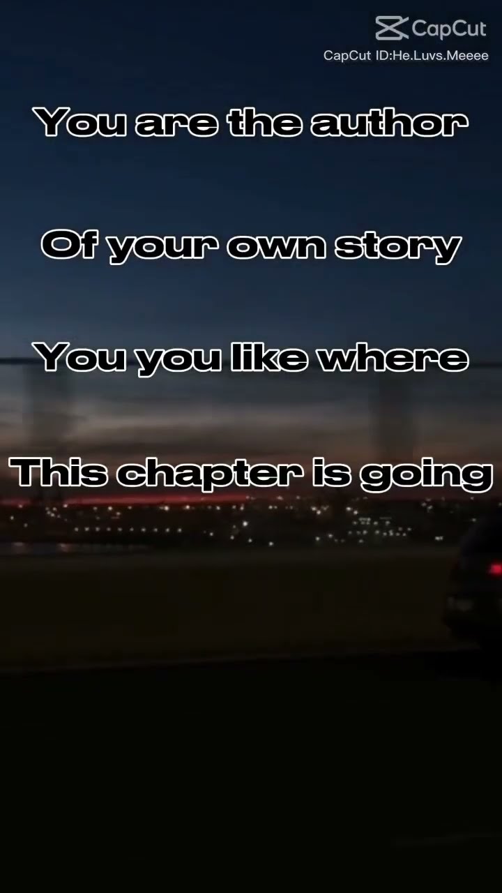 rule-number-3-viral-youtube