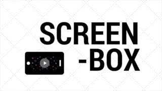 Screenbox