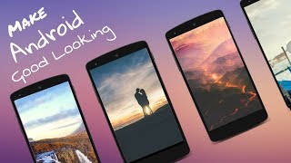 Daily Customize Your Phone With New Cool HD Wallpapers screenshot 1