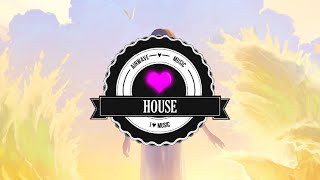 Tom Swoon & Kerano ft. Cimo Fränkel - Here I Stand