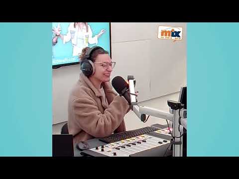Breakfast Show: Το συρτάρι της ντροπής!