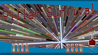 Minecraft - Recabillys Pillar Survival #5 A long drop for the skelies
Me and LaPhyzz check out Recabillys new pillar survival map. We are trying to get to the Enderdragon as fast-as-possible, can we handle it! Enjoy!
LaPhyzz perspective:
https://www.youtube.com/watch?v=8wc9lTrYuAQ
Play Recabillys map yourself:
https://www.youtube.com/watch?v=N5G4suKILFY
Remember you can catch me on twitter: https://www.twitter.com/Twitchnitr0
Hope you enjoyed the video and remember to Leave a Like if you did!
Outro music: Show your moves Kevin MacLeod (incompetech.com) Minecraft - Recabillys Pillar Survival #5 A long drop for the skelies