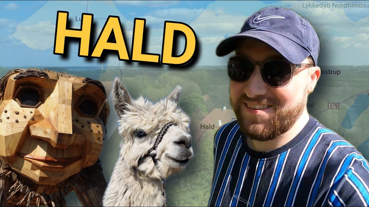 BESØGER HALD I NORDFJENDS (32)