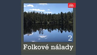 Pořekadla