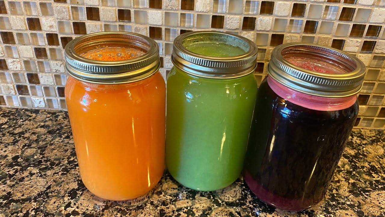 Flat tummy juice made with Cucumber 🥒 YouTube