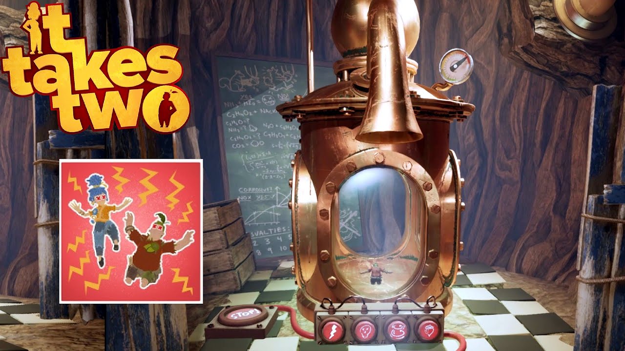 IT TAKES TWO - FAUT ÊTRE MASO - VOUS AVEZ UN CÔTE SADIQUE QUAND MÊME  TROPHÉE / SUCCÉS