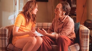 A Different Man Movie Recap (2024) | A Different Man Movie Summary