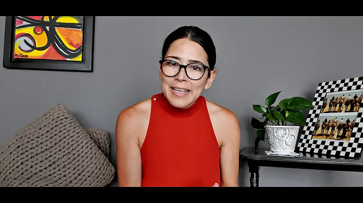 Evolucionar para no desaparecer | Susana Oliva Snc...