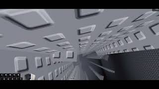 Tower of gunga ginga //tier 18\\ tiktok: real_darker