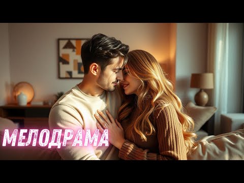 УВЕЛА МУЖИКА ПОДРУГИ РАДИ КВАРТИРЫ - ПРИЕМЛЕМО |КВАРТИРАНТКА |