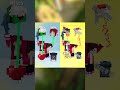 JJ Choose 1-2【Maizenanimation】