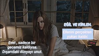 Little Mix - Down & Dirty ( Türkçe Çeviri )
