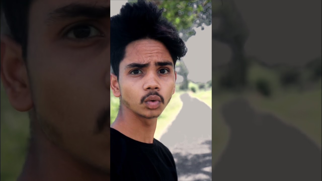 Birju song 🎵 🔥🔥 | funny video | H2F