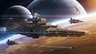 Celebrity A Single Human Signal Jammed Every Ship The Aftermath Altered Galactic | HFY | Sci-Fi Reddit Stories Net Worth