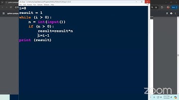 Python Day 17 - FlowCharts (ගැලීම් සටහන්)