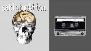 Satisfucktion - The Pain