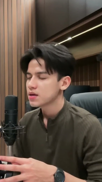 AL HIJROTU ADZANDO DAVEMA COVER SHOLAWAT MERDU 2023 #adzando #sholawat #sholawatnabi