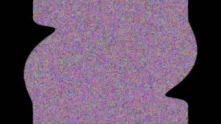 Uh Oh My Werid Gamecube Very Is Slowing Down