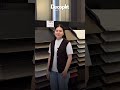 Уникальная возможность купить наши панели и по выгодным ценам.🏷️ Скидки до  - 30%!!!
