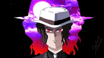 (CODE) My Return? ... Project Slayers: Release