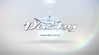 Dusky 252 FAC (Walkthrough)