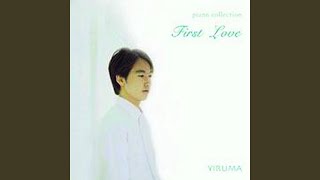 Video thumbnail of "Yiruma - River Flows In You (Original)"