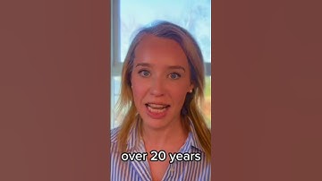 PR masterclass on Wednesday, April 2nd at 2 PM