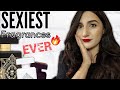 MIND-BLOWING PERFUME BRAND || TOP 5 BEST INITIO FRAGRANCES !