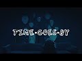 (INTERLUDE) Bryson Tiller x Drake x Kaash Paige x A Boogie Type Beat "Time Goes By" (Prod. Cash)