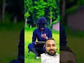 Sala burger ki jagah gobar ban gaya #funny #comedy #shortsfeed #trending