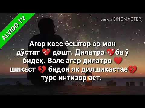 Картинки бехтарин ошики