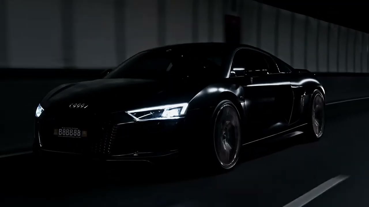 Watch HVRN - Ambition (Original Mix) on YouTube Watch HVRN - Ambition (Original Mix) on YouTube