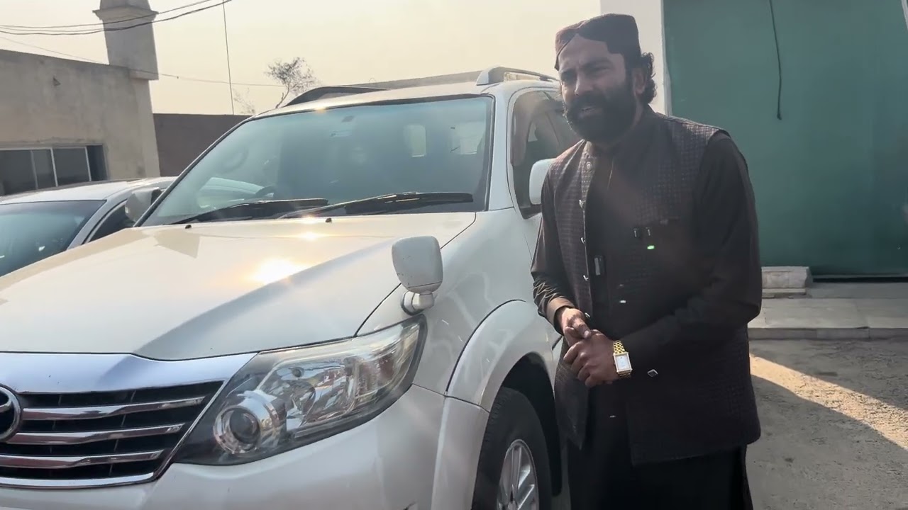 #stockupdate #14february2026 #riasticarmelabwp 