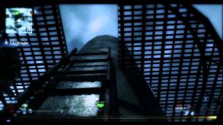 Eires Funnies Fails 1