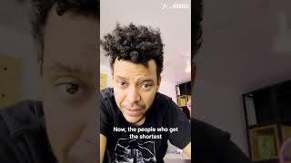 What's the Most Radioactive Place in the US?