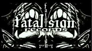 Hiling By Domino Ft Eyce 122912 Fatalsign Records Represent