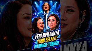 Istri Saleha Rhoma Irama cover ska reggae version lagunya jadi enak banget. #parodi #cover #hiburan