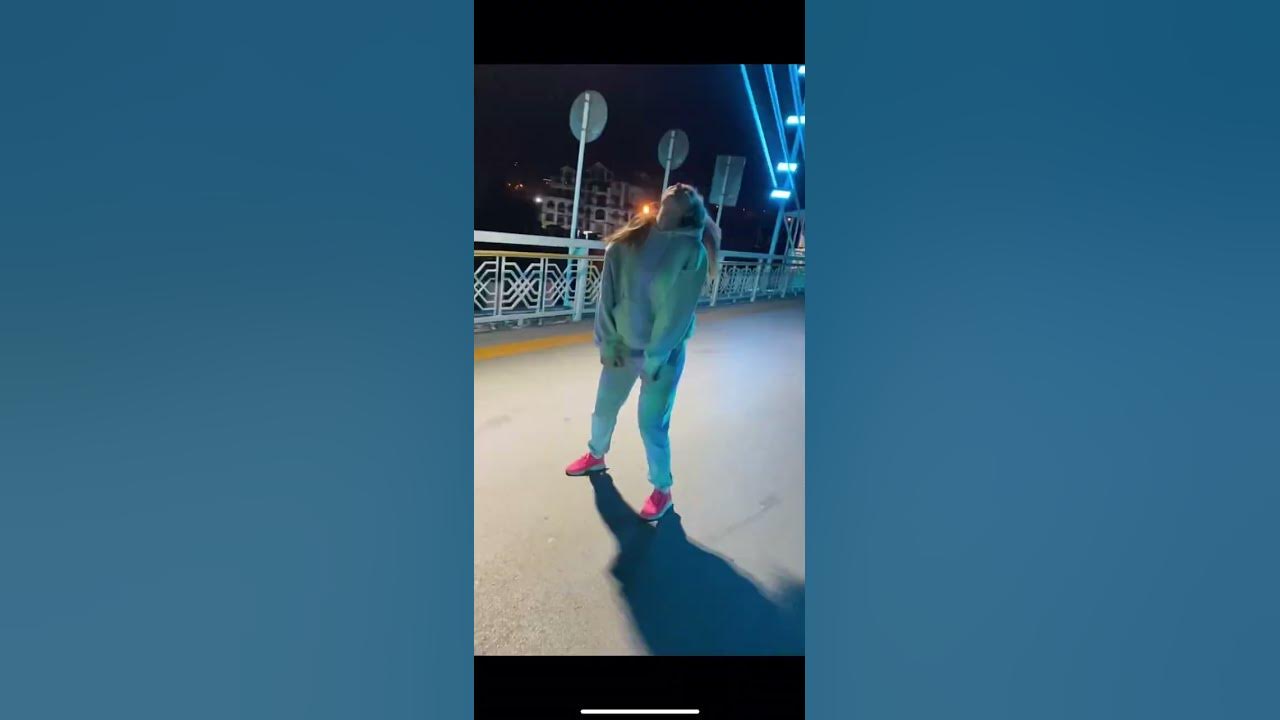 нетУ интереса..🙃 - YouTube