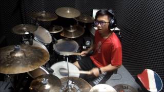 Download lagu Aimer Anatanideawanakereba Kasetsutouka Drum cover Aimer Anatanideawanakereba Kasetsutouka Drum cover