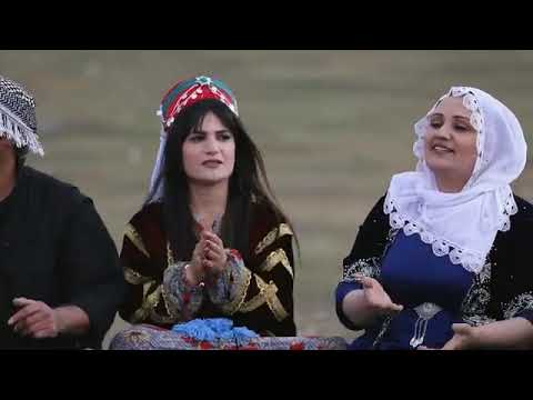 فرقة سردم Serdem Müzîk 