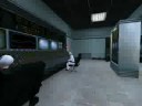 1st 10 minutes of HALF LIFE gameplay