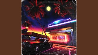 Canavar Zad Gələr (Feat. Vüqar Biləcəri) (Remix) Resimi