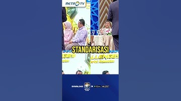 Transparansi Pengelolaan Zakat  Sistem Digital Inovatif #shorts