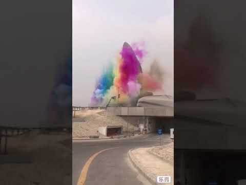 شيلة وطنية انا المايات على اسيافك يا بحرين كلمات الشاعر خليفة العيسى من البحرين