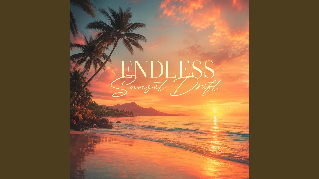 Watch Sunset Dreams (1) on YouTube Watch Sunset Dreams (1) on YouTube