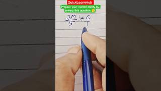 Evaluate the following .#simplification #trending #mathematics #shortvideo #shorts #viralvideo