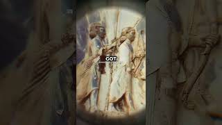 Celebrity The Secret Genetic Code Hidden in Human DNA - Joe Rogan Experience with Billy Carson Net Worth