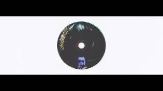 doug stone - sister | Grime