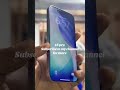 #iphone