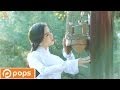 "Liên khúc về Hà Nội " của ca sĩ LỆ QUYÊN 